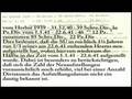 videos de Archives Militaires: Russe intentions agressives contre l'Al