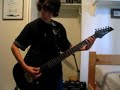 Enter Sandman