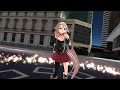 Click here to watch this video 【MMD】Junjou☆Fighter 純情☆ファイター【踊っIA】