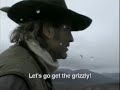Moose Hunting with Jim Shockey and comedian Bobby Chisano Moose Hunting with Jim Shockey and comedian Bobby Chisano