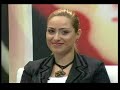 Timidez e Fobia Social - Psicologa Luzia Winandy - pt.3/7 Timidez e Fobia Social - Psicologa Luzia Winandy - pt.3/7