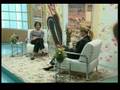 Timidez e Fobia Social - Psicologa Luzia Winandy - pt.3/7