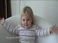Ilse is bijna jarig en krijgt leine en lote kadootjes Ilse is bijna jarig en krijgt leine en lote kadootjes