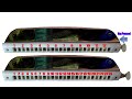 Lesson 4: Tower Chromatic Harmonica / Notes (Hai Apna Dil Toh Awara) video download