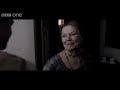 Leonardo DiCaprio video 3