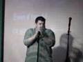 Phil-Smith-sings-ker