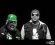 the-dream-ft-fabolou