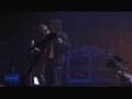 Somewhere Out There- Our Lady Peace videos