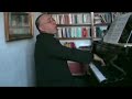 chopin-polonaisefantaisie-op61-sandro-bisotti-piano.html