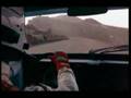 405 Turbo16 - Pikes Peak