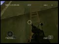 farcry custom map: the yard by mjg74 on xbox 360