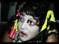 Grupo Totem_D�dalo Encef�lico