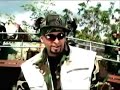 MASO FEAT TITO EL BAMBINO RAMBOSAKALABASUKA MASO FEAT TITO EL BAMBINO RAMBOSAKALABASUKA
