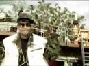 MASO-FEAT-TITO-EL-BA