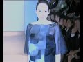 A-K-R-I-S- (Amazingly Gorgeous Swiss Fashion!!!) A-K-R-I-S- (Amazingly Gorgeous Swiss Fashion!!!)