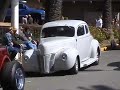 Hot Rods at GG- AAGT Part-3 : Speed33 HotRod SteelBody Info