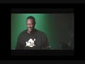 Propz City TV - Keith Murray Live in Germany 2007 Part 1/5 Propz City TV - Keith Murray Live in Germany 2007 Part 1/5