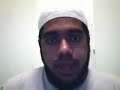 What Islam Fears: Laughter.mp4