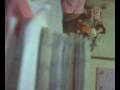 videos de Sanay Na