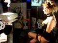clip video Manifesto STRAIGHT-EDGE