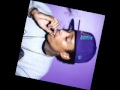 Yc Racks (Remix) Video and Lyrics