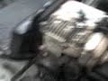 go cart 5hp