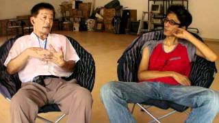 三加和ベース　第一回