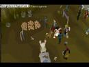 easterish on rs