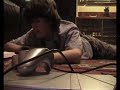 Disconnected