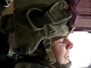 SSG Jason Arnette Video II