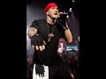 Eminem Ft. 50 Cent, Obie Trice, and Busta Rhymes- Step Back(REMIX)