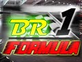 BR 1 FORMULA - LIGA BRASILEIRA DE KART