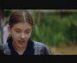 Vid�o :