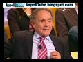 Parma-Napoli 1-2 Moviola