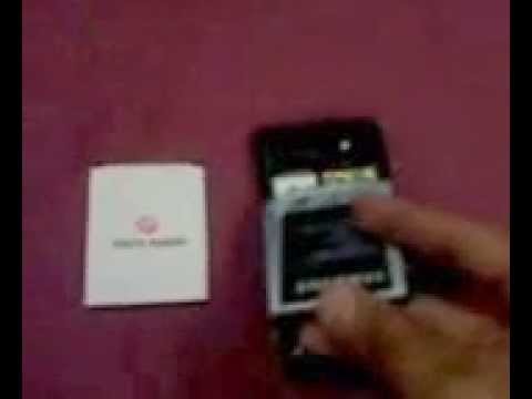 how to save battery on samsung galaxy q