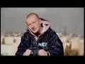 Emazet/Proceent - "Fajrant" ft.Numeraz,Frenchman,Beton skład