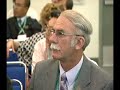 BIO CleanTech Summit Vodcast
