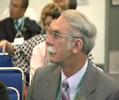 BIO-CleanTech-Summit