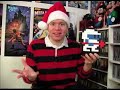 Top 5 Favorite Nintendo DS games Top 5 Favorite Nintendo DS games