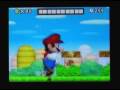 Top 5 Favorite Nintendo DS games