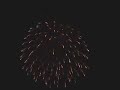 feux d\ feux d\
