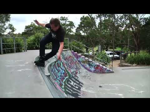 booted - Dom West has rooted himself back into Sydney and regrouped with his family formerly known as Vine Street. It's been a while since we have seen anything from ...