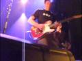 videos de naufragés du silence on stage