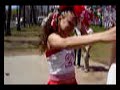 The Management - Kids (Live @ 2004 Meriden Daffodil Fest)