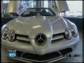 Half Million Dollar Car for sale in Ft. Wayne