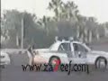 Qaroos Messin about with Police - ??????? ??? ????? ????? Qaroos Messin about with Police - ??????? ??? ????? ?????