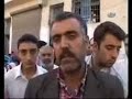 ?EH?T ANALARININ G�Z YA?LARI...15?EH?T\