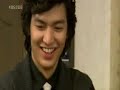 Boys Over Flower English Subs Episode 9 1/7