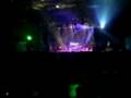 whitesnake live in cyprus