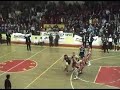 final libsur 2008 valdivia osorno el segundo de mas